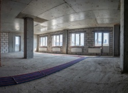 ������ 4� ������� �������� �� ����� ����� ������� ���� ���� 6