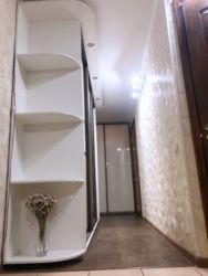 Продам 3-х ком кв Основа по ул. Вокзальная фото 4 Продам 3-х ком кв Основа по ул. Вокзальная фото 4