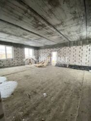 Куплю квартиру с террасой Научная, Авиационный фото 7 Куплю квартиру с террасой Научная, Авиационный фото 7