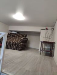 Продам 1 к.кв./гостинку с ремонтом в ЖК Еловый двор,Сортировка фото 1 Продам 1 к.кв./гостинку с ремонтом в ЖК Еловый двор,Сортировка фото 1