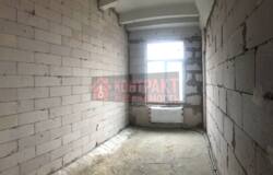 Продам смарт-квартиру, лучший вариант под бизнес. ул. Клочковская фото 6 Продам смарт-квартиру, лучший вариант под бизнес. ул. Клочковская фото 6