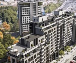 . �� ����������� ��� 1 ����� 1 ���� 2