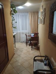 ������ 3� ����. ��. ��������� �/� �� ���� 2� ��������� ���� 11