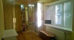 Продам 2к.кв. поселок Жуковского, ул. Академика Проскуры фото 2 Продам 2к.кв. поселок Жуковского, ул. Академика Проскуры фото 2