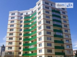 ������ �������� � ��������� �� '����� ���' �� ��������� ���� 1