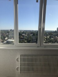 ������ 4-� ��������� �������� ���� 2