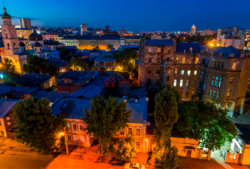 ���������� �� ������ ������ �������������. �� ��� �� ������ ���� 4