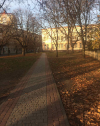 Продам 2-х уровневую гостинку в новом доме! ГАГАРИНА! Конституции! фото 4 Продам 2-х уровневую гостинку в новом доме! ГАГАРИНА! Конституции! фото 4