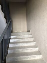 2 �������� �� ������ 2 � �������� ( �����), ���������, ����� ���� 9