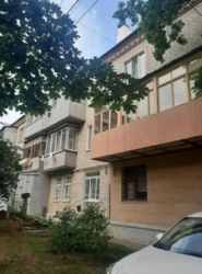 ������ 2 ��������� �������� �� �������� ���� ����� ��������� ��� �������� ���� 12