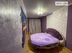 Продам 2 ком квартиру Холодная гора, сосновый бор фото 3 Продам 2 ком квартиру Холодная гора, сосновый бор фото 3
