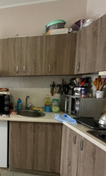 Продам готовый бизнес!!! Гостинка Спортивная, Защитников Украины! фото 4 Продам готовый бизнес!!! Гостинка Спортивная, Защитников Украины! фото 4