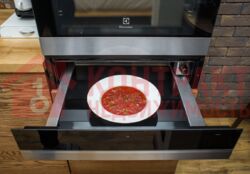 Шикарная квартира в новострое бизнес-класса, центр, м. Исторический музей фото 31 Шикарная квартира в новострое бизнес-класса, центр, м. Исторический музей фото 31