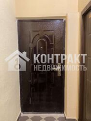 Продам квартиру в ЖК Новый дом на Котлова. Ул Большая Понасовская фото 7 Продам квартиру в ЖК Новый дом на Котлова. Ул Большая Понасовская фото 7