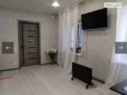 ������� 4��� �������� 103 ��. � �� ���. �������� ������� ���� 4