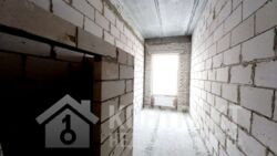 Продам 2х ур. квартиру Воробьёвы горы 2 на Полях фото 5 Продам 2х ур. квартиру Воробьёвы горы 2 на Полях фото 5