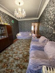 ������ 3-����.�������� �� ���������� ����� � ����� ������ ���� 4