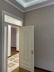 ��������� �������� ����������� �����, 9, �������, �����������, �����, �. ����������� �������� ���� 1