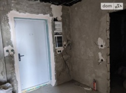 ��������� �������� � ��������� �� ����� ���� ���� 4