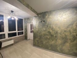 Продам двухкомнатную квартиру ЖК Плехановский фото 14 Продам двухкомнатную квартиру ЖК Плехановский фото 14