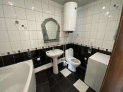 ������ 2-� ��������� �������� �������� 5 ���. 602 �/� ���� 2