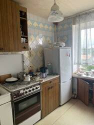 ������ 1-���. �������� ����������� ���������� ���� 4