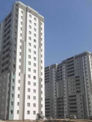 ������ ������������� �������� �� ������-2 ���� 5