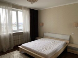 Продам 2к квартиру Центр фото 3 Продам 2к квартиру Центр фото 3