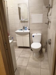 Продам 1комн квартиру ЖК Металлист фото 5 Продам 1комн квартиру ЖК Металлист фото 5