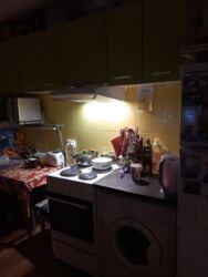 Продам гостинку фото 2 Продам гостинку фото 2