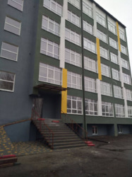 Шикарная смарт-квартира в новострое м.Центр.рынок (5мин). фото 4 Шикарная смарт-квартира в новострое м.Центр.рынок (5мин). фото 4