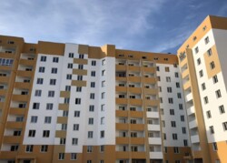 Продам 3 комн.квартиру ЖК Мира-2 Новострой ДОМ СДАН метро Тракторный завод АТБ фото 1 Продам 3 комн.квартиру ЖК Мира-2 Новострой ДОМ СДАН метро Тракторный завод АТБ фото 1