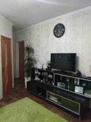 Выгодное предложение для жизни и под аренду! Продается 3-х комнатная квартира с ремонтом. Метро Ц. рынок, Ю. Вокзал фото 6 Выгодное предложение для жизни и под аренду! Продается 3-х комнатная квартира с ремонтом. Метро Ц. рынок, Ю. Вокзал фото 6