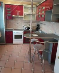 3� �������� ������� ���� �.������������ ��� ���� 6