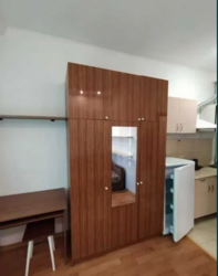 ������ �������� ������. ����������. ���������������. ���� 8