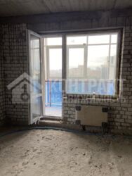 ������ ���������� ������� ������������� 4 �.��. 220 �2,16 � 17�� � �� '����� � �����' �� ��.��������� 25 ���� 3