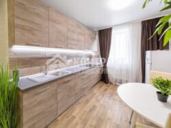 Шикарная квартира в новострое Жк Левада! фото 5 Шикарная квартира в новострое Жк Левада! фото 5