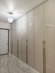 Продам шикарную 2 комн. квартиру в ЖК Белый Слон фото 5 Продам шикарную 2 комн. квартиру в ЖК Белый Слон фото 5