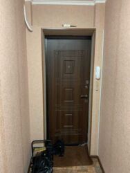 ������ 1-� ��������� �������� ����� ���� � ������ ������������� �����. ���� 3