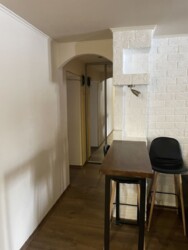 ������ 3-� ��������� �������� ��� ���� 4