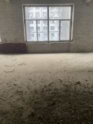 Продам гостинку Защитников Украины Спортивная Конный рынок фото 10 Продам гостинку Защитников Украины Спортивная Конный рынок фото 10