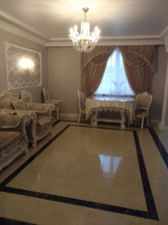 Продам квартиру с дизайнерским ремонтом в ЖК River Town.(ул. Мирная 19) фото 3 Продам квартиру с дизайнерским ремонтом в ЖК River Town.(ул. Мирная 19) фото 3