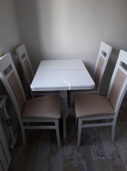 ������ 3-� ��������� �-� �������� ���� 4