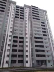 �� ������-2, ���� 3