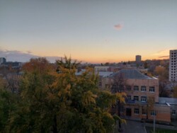 Продам 1-комнатную квартиру м. Киевская фото 2 Продам 1-комнатную квартиру м. Киевская фото 2