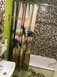 � ������� 2� �������� ������� ������� ���� � 15 ������� �� � 23 ������� ���� 16