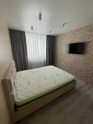 Продам 2 к. квартиру, Масельського, ХТЗ, ЖК Мира 1 фото 10 Продам 2 к. квартиру, Масельського, ХТЗ, ЖК Мира 1 фото 10