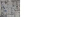 ������ 1���.�������� 1���.�� ����� �������������� �� ����-3 ���� 3