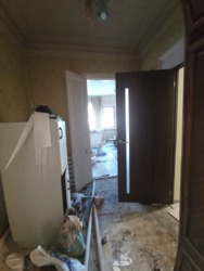 Продам квартиру (отдельно стоящий дом на общем участке, по улице Гиевской 23) г. Харьков. Холодногорский район В процессе капитального ремонта! Не упустите свой шанс! фото 14 Продам квартиру (отдельно стоящий дом на общем участке, по улице Гиевской 23) г. Харьков. Холодногорский район В процессе капитального ремонта! Не упустите свой шанс! фото 14