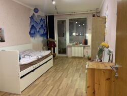 4комн квартира с ремонтом ,Алексеевка фото 7 4комн квартира с ремонтом ,Алексеевка фото 7